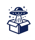 OutsideTheBox